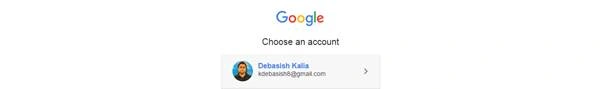 gmail