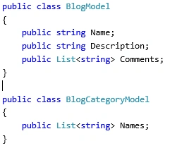 MVC - Best Way To Render Partial View