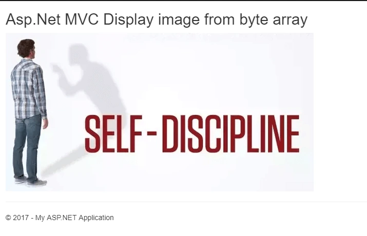 MVC