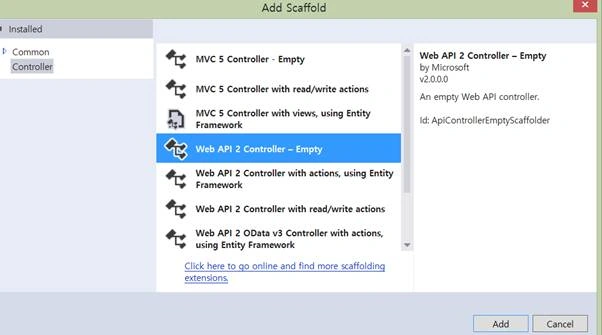StudentsController