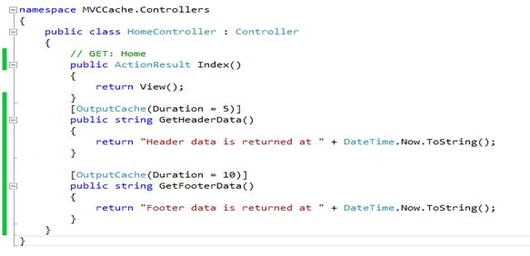 Home controller