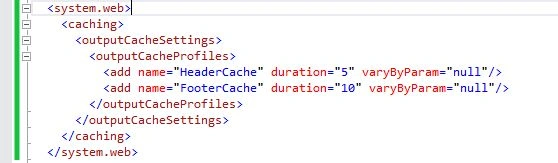 system.web