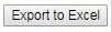 Enabled