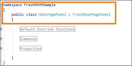 Xamarin