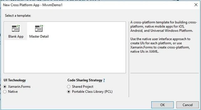 Xamarin