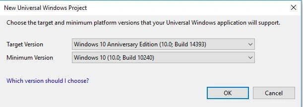 Xamarin