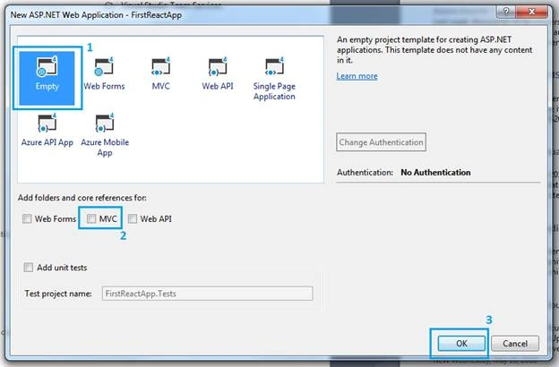 ASP.NET