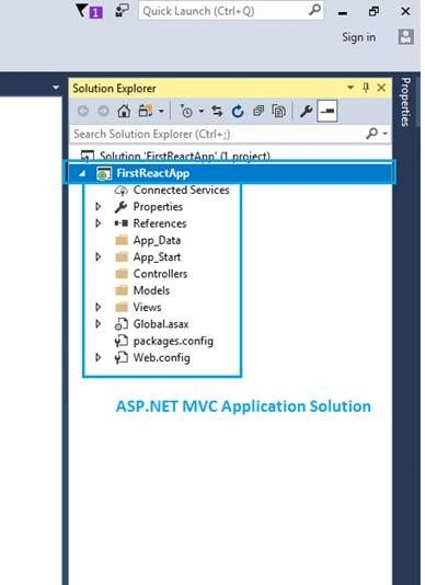 ASP.NET