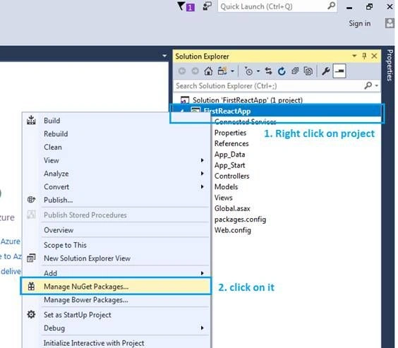 ASP.NET