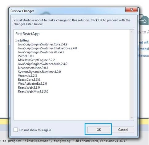 ASP.NET
