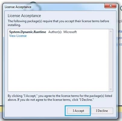 ASP.NET