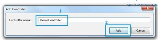 ASP.NET