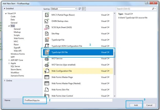 ASP.NET