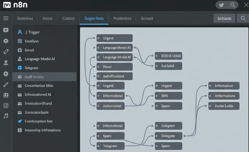 workflow1