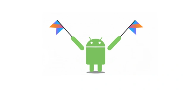 Android