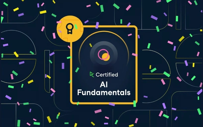 AI Fundamental