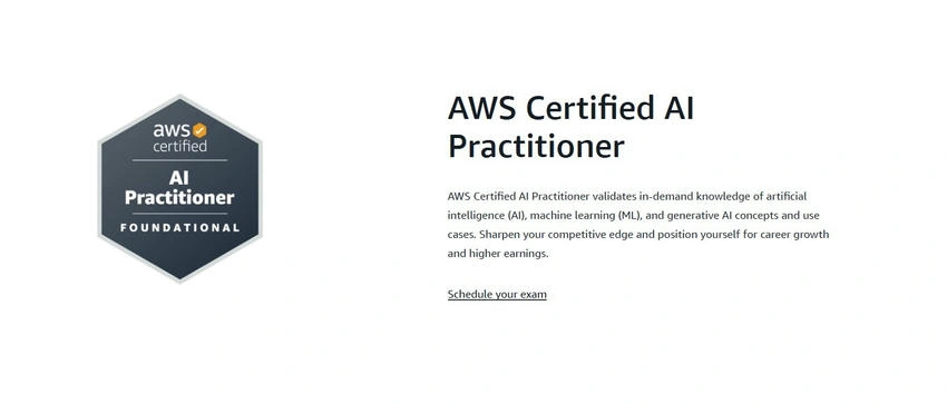 AWS