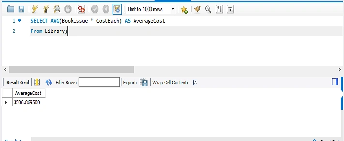 AVG
