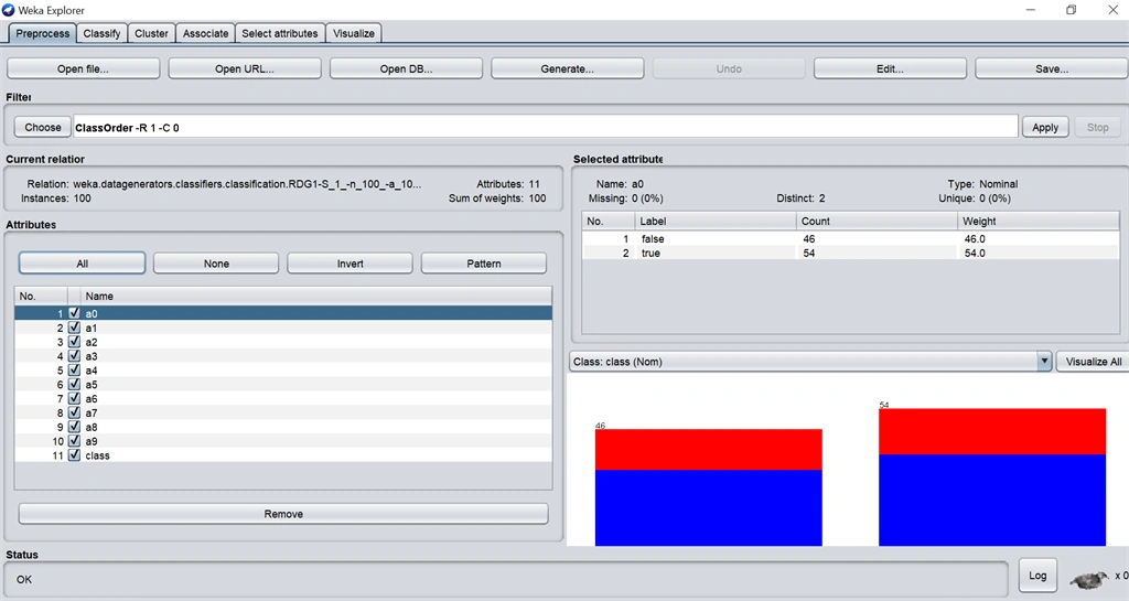 weka_preprocessing