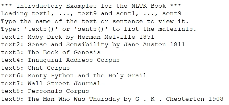 nltk1