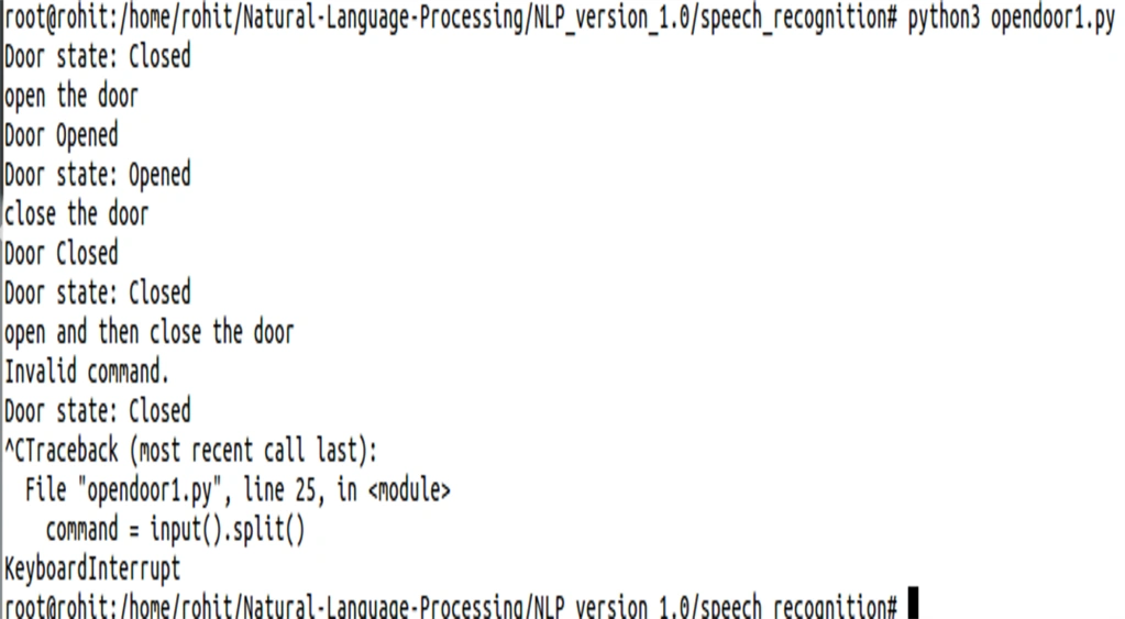 output_final