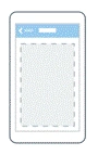 xamarin