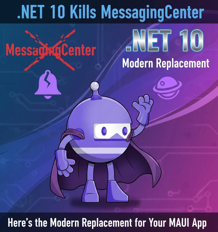 dotnet