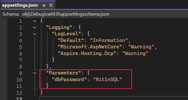 SQL Server