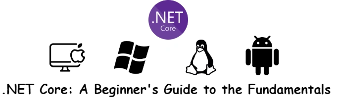 .NET Core