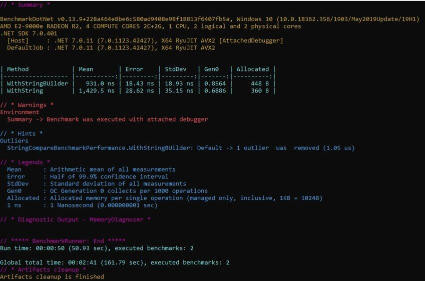 ExecuteProgram