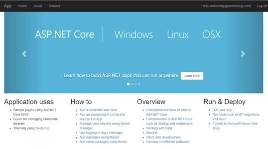 SQL Server