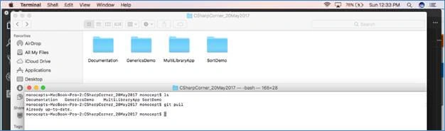 .NET Core