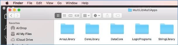 .NET Core
