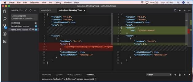 .NET Core