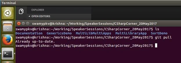 .NET Core