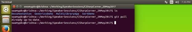 .Net Core