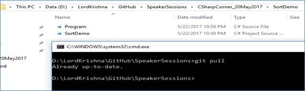 .Net Core 