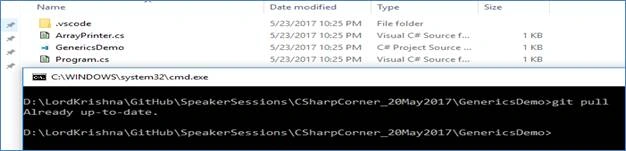 .Net Core 