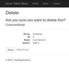 Delete 6-