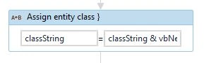 .NET Core Web API Solution Using UiPath (RPA)