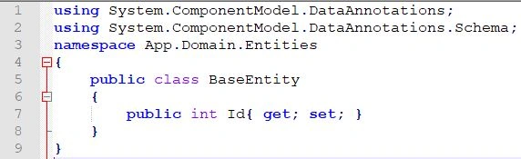 .NET Core Web API Solution Using UiPath (RPA)