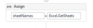 .NET Core Web API Solution Using UiPath (RPA)