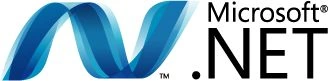 Microsoft .NET Framework