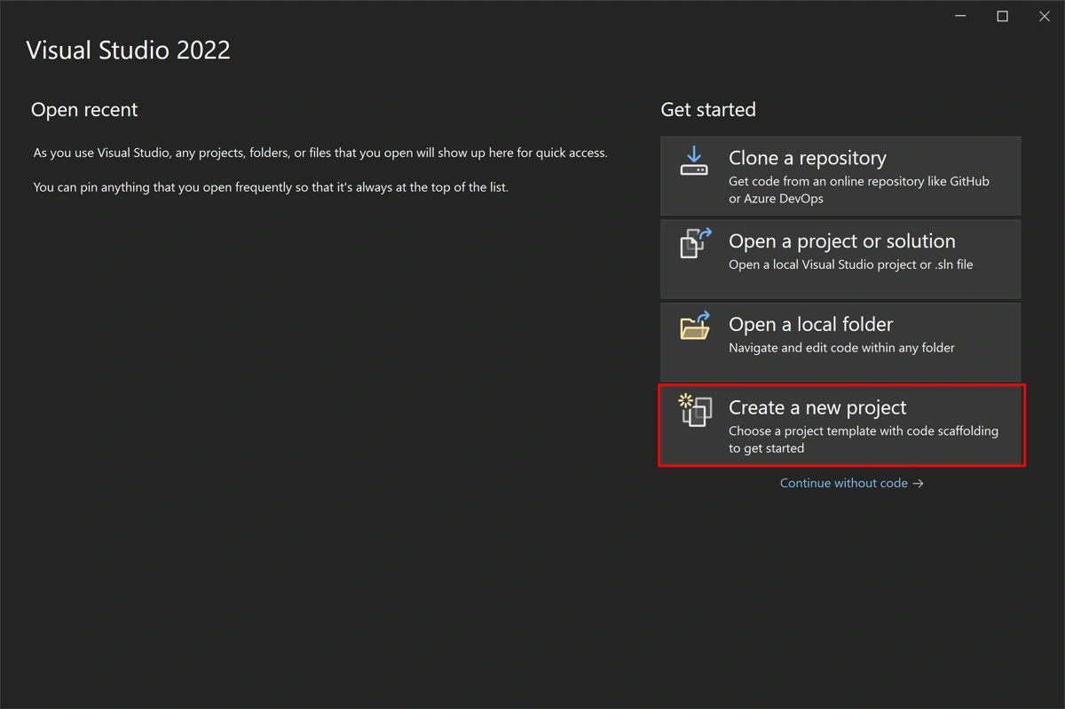 .Net MAUI - Card Views using Border Control