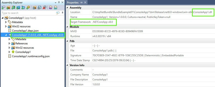 ConsoleApp