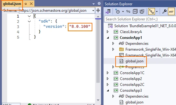 Global.json