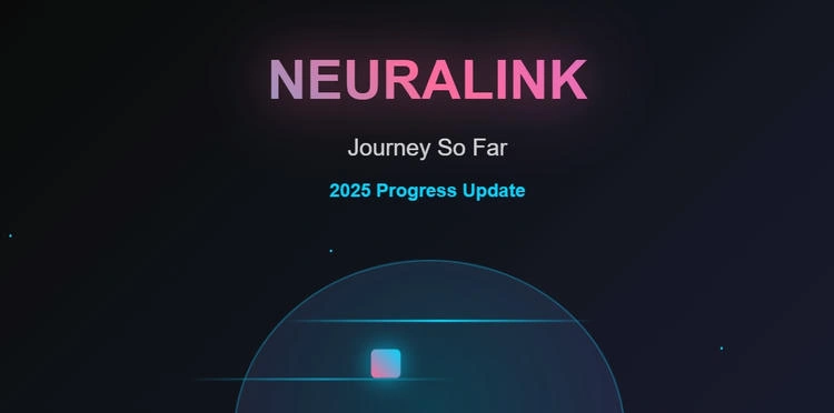Neuralink