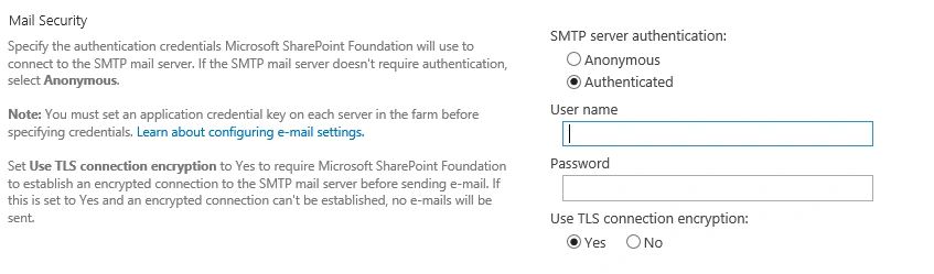 New And Improved Features In SharePoint Server 2019
