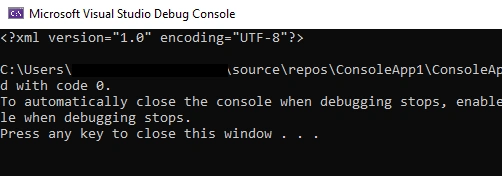 New Features In C# 11