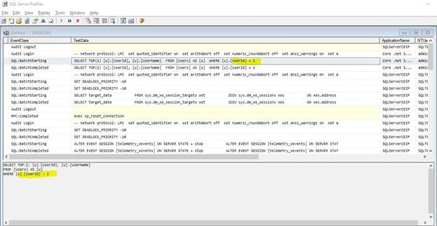 New Features Of Entity Framework Core 2.1 - Lazy LoadingNew features of Entity Framework Core 2.1 - Lazy Loading